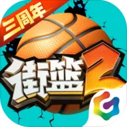97体育官网