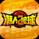 cq9电子在线登录