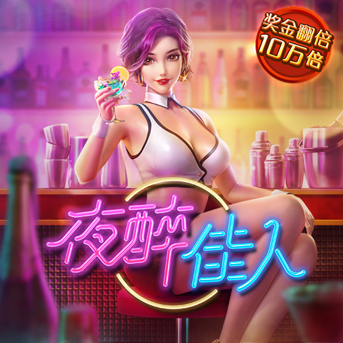 bob体育综合体育平台