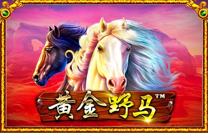 168edf壹定发官网