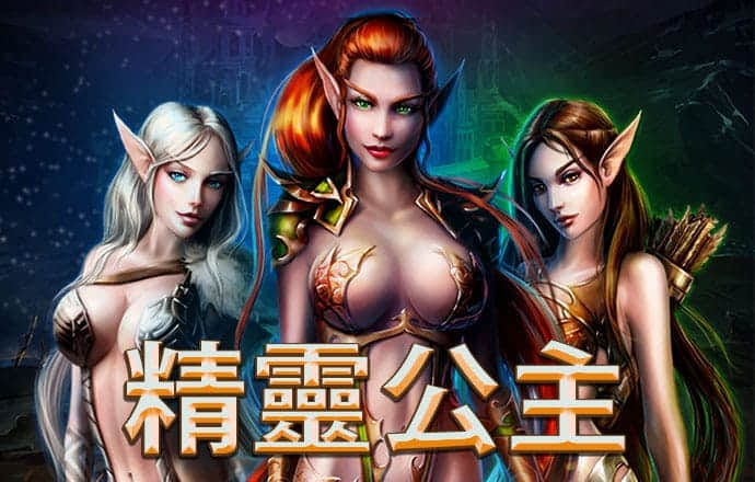 28圈注册网站链接